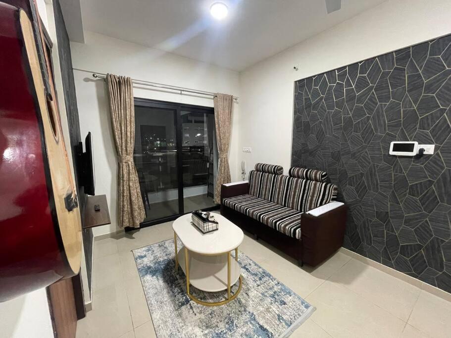 Bliss Pune